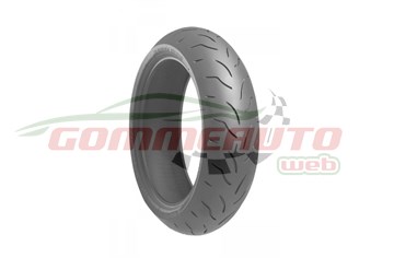 COP. 160/60 ZR18 70W BT016 PRO
